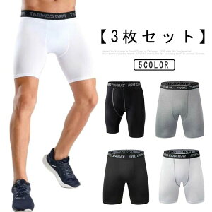 O{ 傫TCY n[tpc {NT[pc  X|[c 3Zbg ҎC Y MX O{NT[pc ΍