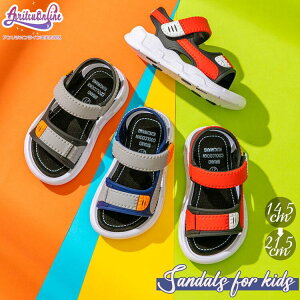 AE r[`T_ WjA w qp ɂ V[Y  qC ₷ ̎q j̎q T_ LbY