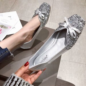 tbgV JWAV[Y [q[ tbgq[ VJbg yfB[X  ₷ ɂȂ XNGAgD