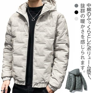  ~h AE^[ t@Xi[ H h ȃR[g amp t[ht _ER[g ȃWPbg jp _EWPbg