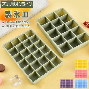 ₽ e X  ACX Ⓚ ₷ VR ACXg[ 15/24 t^t 5F p^ lpX 2_Zbg X