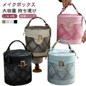 ~ ϔ ^ y{tz e RX|[` oPcobO v ϕi[{bNX CN{bNX y{tz