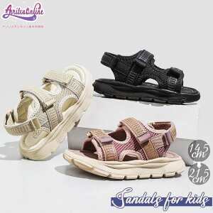 r[` WjA w bV qp ɂ V[Y  qC ₷ q ̎q j̎q T_ LbY