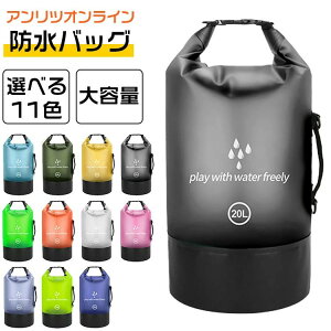 v[ob }X|[c C oR ނ AEghA fB[X Y hCobO }bg 2L 5L 10L 20L e 11F