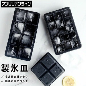 ACXL ₽ e X  ACX Ⓚ ₷ ACXg[ t^t VR  2_Zbg p^ lpX X