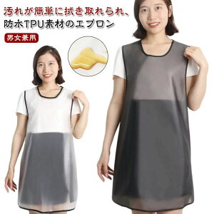 Ǝ Lb` Xp O| fB[X Y OGv  Gv jp ^Ngbv TPU h p h