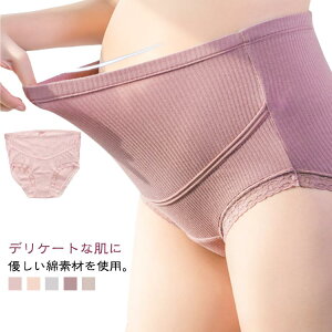 nC pc }^jeB Rbg Zbg V[c  2L 3L M L 4L Lk 傫TCY }^jeBV[c  5Zbg 