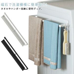 @ ^Io[ }Olbg @ [ nK[ oX^InK[ ^InK[ ^I  ^I|  TCh 