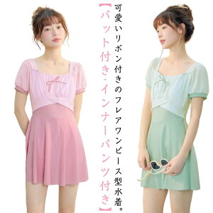 Zp[g q  {t XC~O 킢  XCEFA q Ci[pct tAXJ[g LbY f