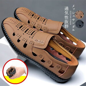 _炩 ʋC Ȃ y ~ jp ʋCQ JWA rWlXT_ Xb| bVT_ Y