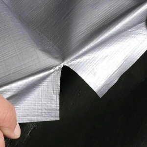  ϊ h ۉ Q΍ hV[g fM Vo[V[g ϋv Rh~  ی  UVV[g ϐ J悯V[g