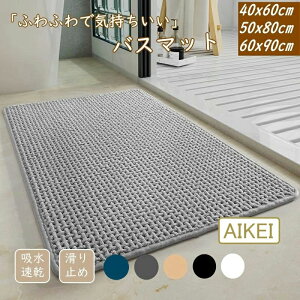 }bg ӂӂ ӂӂ ~ Vv z 傫 @}bg C}bg  k  􂦂  唻