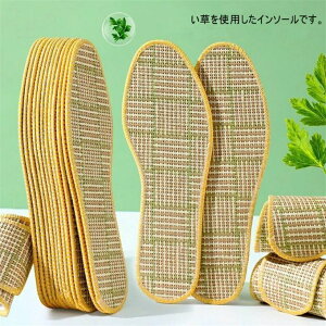 rWlX V[Y    i` 22.5cm`27.5cm ɂ ʋC  C ~ L fB[X Y C\[