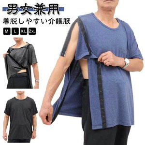 Xgb VjA SJ tI[v ȍ 앞  Q Y  @ SJ TVc fB[X  