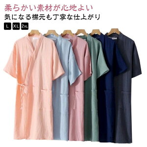 ~f iCgKE pW} YOY Dw C }^jeB TEi  Y fB[X }} Iy   Rbg