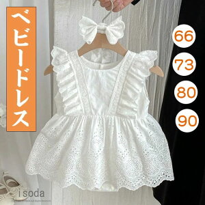 LbY s[X [XhX oY މ@ V xr[  Ԃ Zj[hX xr[hX qhX