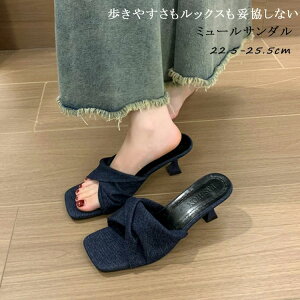 It q[  ₷ Ȃ fj XNGAgD [q[ Cq[ C ~[T_  fB[X