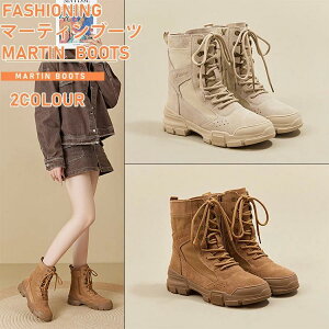 }[`u[c  o H  2025 o[Xt@[LvpHu[cAEghAgbLO Ȃ  ~