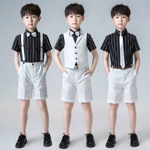 X[c XgCv xXg  Vc \ qp[eB sAm qėp畞 LbYam c̕ t Y{