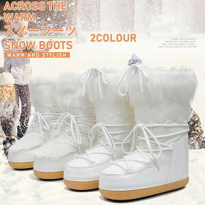 fB[X  ~̃[bpƃAJ̃t@bVXy[Xu[cє̂悤Ȍ̌CXm[u[cxxbg̏