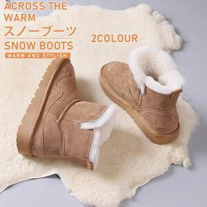 y  ~p K V[g h  ɂȂ ₷ Xm[V Ȃ  fB[X  u[c N