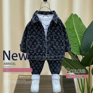 j̎q IŃt@b tt@bVN[q 2024V^ qp qp nT_Hf fjX[ctH ̎q