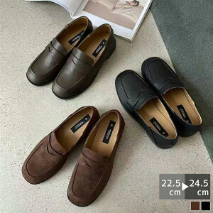 L y C fB[X q[ XNGAgD _炩 l XG[h 2.5Z`q[  q[ [q[ ~