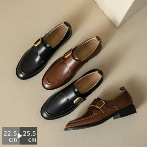 消臭 夏 靴 大人 シンプル 春 コーデ 太ヒール 2センチヒール 歩きやすい レディース 柔らかい 疲れない 痛くない 滑り止め 厚底