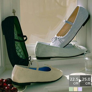 tbg ^roG pvX ~ [WF  Xgbv R[f V[Y oGV[Y y^R H  t Xj[J[