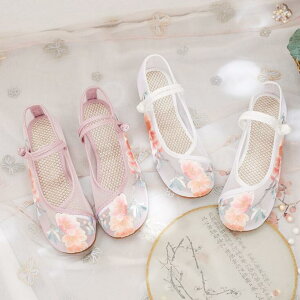 T_/ɂȂpvX/؃RXvV[Y/hLʋCDꑾɌpV[Y/؃RXvV[Y/_XV