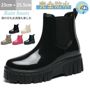 Cu[c h Jꌓp h ~J ʋ J AE^[hA C V[Y  JC fB[X ~ ƌC V[g