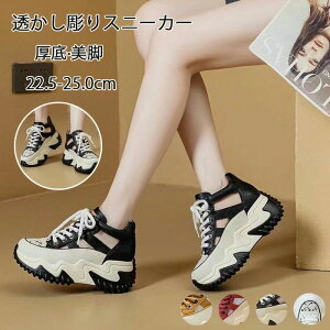 r[`T_ T_ JWA Xj[J[ O Xj[J[ fB[X T_ Xj[J[ 