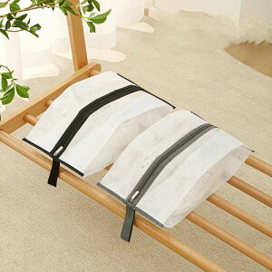 AEghA s o AEghA jp C y 㗚 V[Y C hho hhL V[YP[X