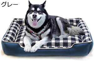 yb ӂӂ ^ K I[V[Y ~ H  t  ybgNbV ybgnEX XNGA^ ybgxbh 