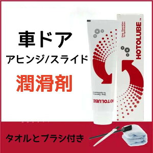 grease eiX  W~Oh~ eiX OX qW/XCh ԃhA