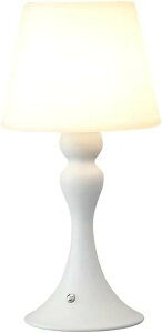 dC Ǐ 邢 ڂɗD USB[d  xbhTChv ドCg iK 3iKF k fXNCg