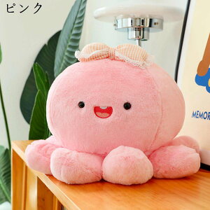 N  a _ YQ NbV wꖍ   q ̎q ӂӂ   n`~cl`