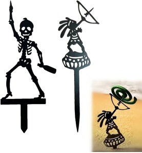  ጭ O h S yO yO^ X^h  hN Lvp AEghA