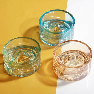 //CR/nlY~ aM ڂɂ {E ybg xmŘ` NA KX{E EH[^[{E 