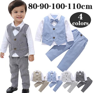 j tH[} LbY j̎q tH[} q  q j̎q X[c Ǝ j̎q X[c w X[c q j̎q