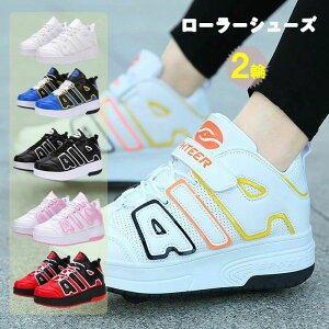 qp^ ̎q C Y LbY/l zCg IW sN ubN u[ [[XP[g [[V[Y 2