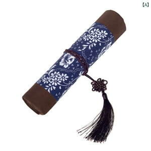 Vv _  e[u tbO eB[ T n `Ci eB[}bg }bg eB[e[u  i[