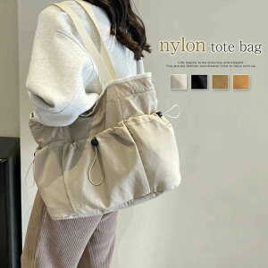  uh ʊw ʋ e ʋ΃obO Vv y iC t@Xi[t 傫 | fB[X ΂ obO