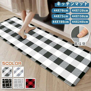 k  @ Ռz 󂢂炸 PVC}bg 240  ~ߕt 䏊}bg ӂ 180 h  ᔽ 