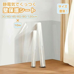 �ǎ� �� ���� �L �͂����� ����h�~ 10m �������� �� �͂����� �t�B���� �Ód�C �h�� �V�[�g ������ �܌����V�[�g �ی�