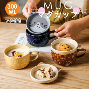 LObY R[q[Jbv t^t L Č ̓ Mtg  ̓ Wt 킢 }O p_ L LD  R[