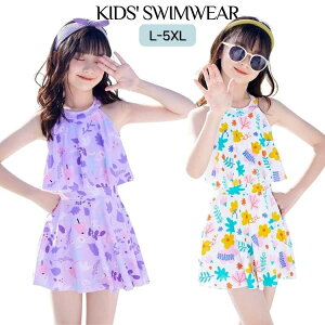 ̎q q ct XC ̌^Jo[ 킢 p[v zCg  LbY ؍  w 2_Zbg  ԕ