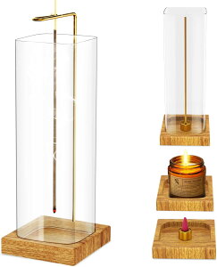 2 ~`  CZXz_[  KX lp`   A}XeBbN ݂艺  ֐