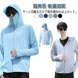  [N}   bVK[h ToCU[ UVJbgp[J[ UVp[J[ z CgAE^[ t Y ʋC