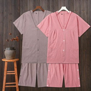 Q  pW} TEi ₷ ㉺Zbg ҕ Ғ I   `Wo TEi }bT[W T